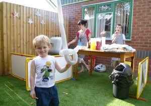 outside-fun-in-the-sun