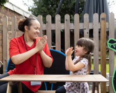 Preschool-Care5