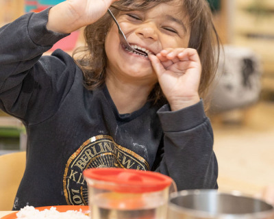Preschool-Nutrition6