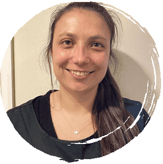 Celina Madigan – Monkey Puzzle Stratford Upon Avon Celina Madigan - Monkey Puzzle Stratford Upon Avon